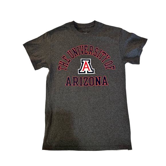 Other Tops - University of Arizona Shirt